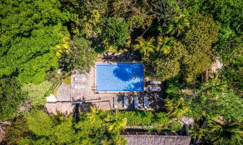 Pirmed Resort | Amritara Shalimar Spice Garden Resort & Spa