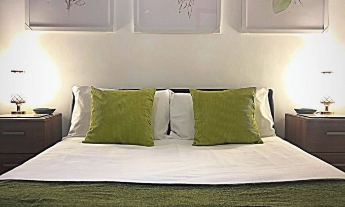 Hampstead Apartment | β¨ An ENCHANTING β¨ flat - the BEST location in Hampstead π