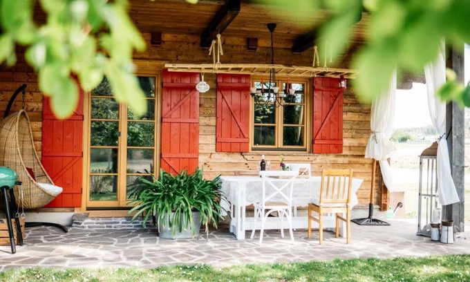 Unterlibitsch House | An oasis in the middle of nature; 2 km to gondola for hikers and ski slopes