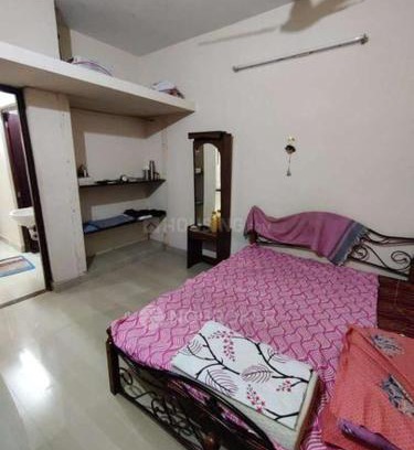 Kamavarapukota Cabin | Anand Paradise