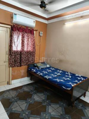 Kamavarapukota Cabin | Anand Paradise