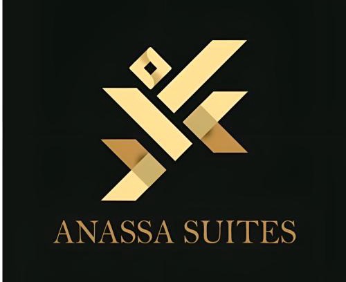 Heraklion Cabin | Anassa 8 Real Cave