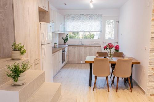 Ioannina Apartment | Anastasia's Apartment