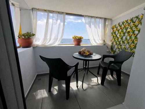 Agia Ermioni House | Anatoli