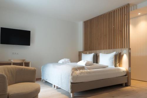Casateia Hotel | Anett hotel