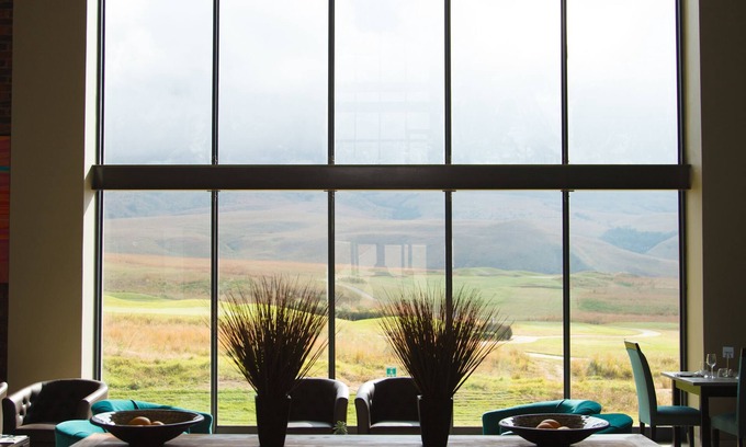 Newcastle Hotel | ANEW Resort Vulintaba Newcastle