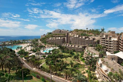 Balito Apartment | Anfi del Mar 2