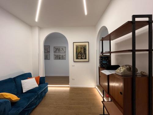 Monte Sacro Apartment | Angolo Acuto metro B Conca D'Oro