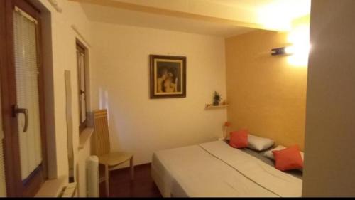 Monfalcone House | Ani's home