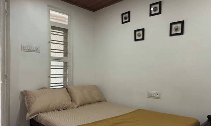 Udumbanchola Apartment | Ann's Hill Stay, serene location near Munnar
