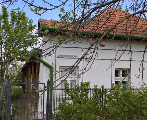 Sarud Apartment | Anna Falusi Vendégház Sarud