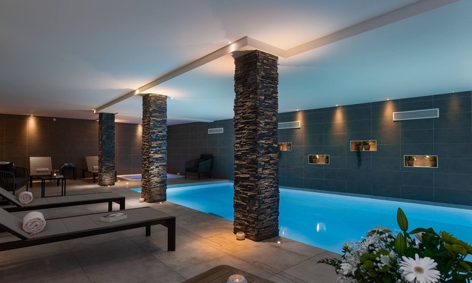 Les Gets House | Annapurna by Alpine resorts