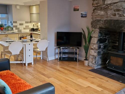 Bethesda House | Annest