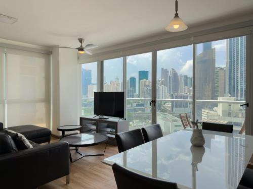 Marbella Apartment | Anthonini Apartment - Marbella