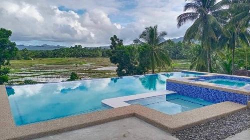Luzon House | Antipolo Sky View Resort