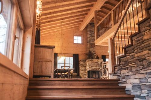 Oberstaufen House | Antons Exklusives Landgut