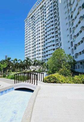 Muntinlupa Apartment | Anuva Lovely Homes