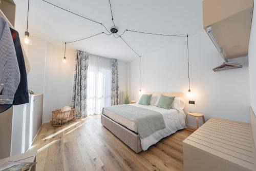 Aosta Apartment | Aosta Centre Apartments - Battaglione 10