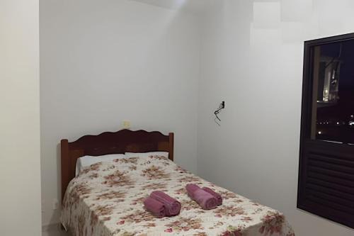 Centro Apartment | Ap 05 do Cantinho do Sossego