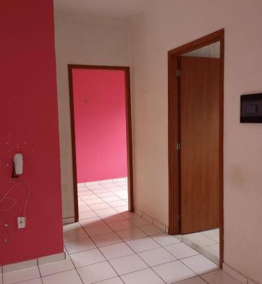 Centro Apartment | Ap para o cop 30 5 cômodos em ananindeua próximo a br 316