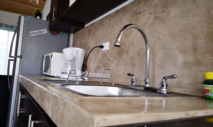 San Ramon Apartment | Apart. Valhalla San Ramon
