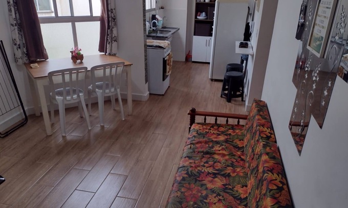 Rio das Ostras Apartment | Apartamento Inteiro Para Temporada em rio das Ostras rj