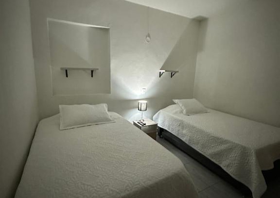 Laureles - Estadio Apartment | Aparta estudio amoblado 2 Medellin, San joaquin