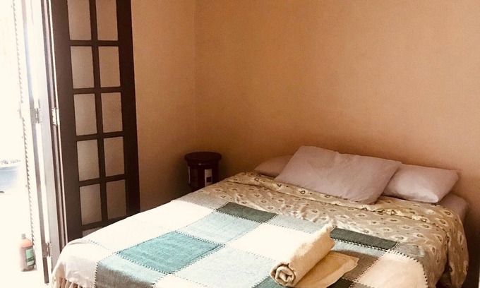 Zona Norte Apartment | Apartamento Aconchegante, Funcional e bem Localizado na Zona Norte de Sao Paulo