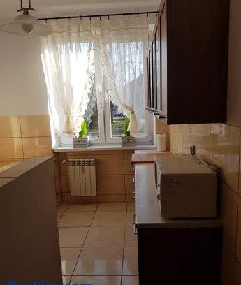 Oswiecim Apartment | Apartament Aga2
