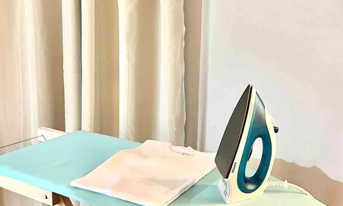 Consolacao Apartment | Apartamento 2 Quartos Proximo a Avenida Paulista