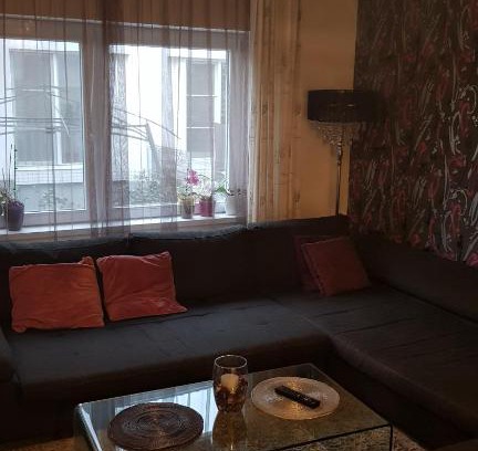 Selimbar Apartment | Apartament Brana