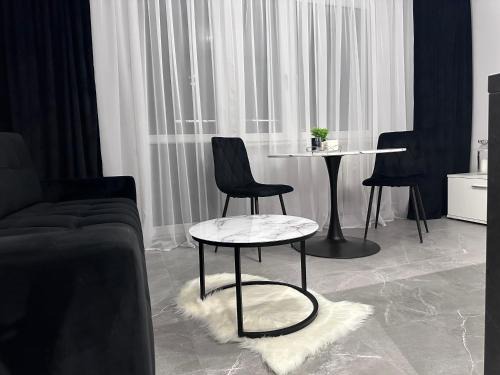 Gorzow Wielkopolski Apartment | Apartament Centrum Strzelecka
