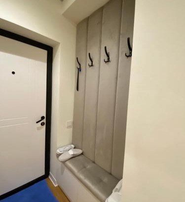 Chisinau Apartment | Apartament Chișinău Arena