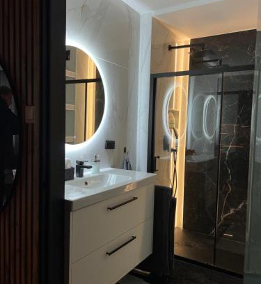 Plock Apartment | Apartament City Rent Płock