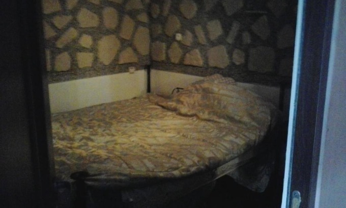 Bistrita Apartment | Apartament de lux