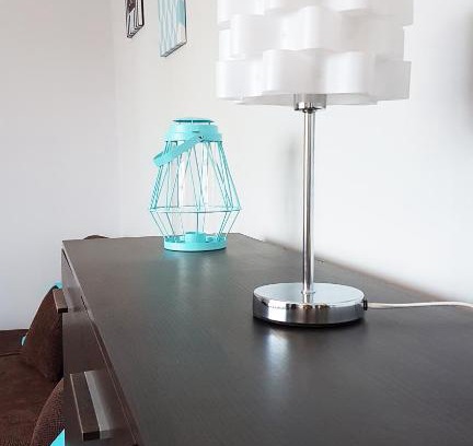 Oswiecim Apartment | Apartament Dream