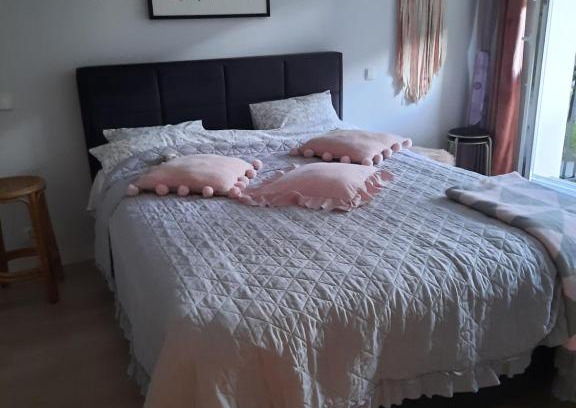 Zamosc Apartment | Apartament Jak w Domu