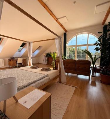 Bielsk Podlaski House | Apartament Jezioro Łabędzie