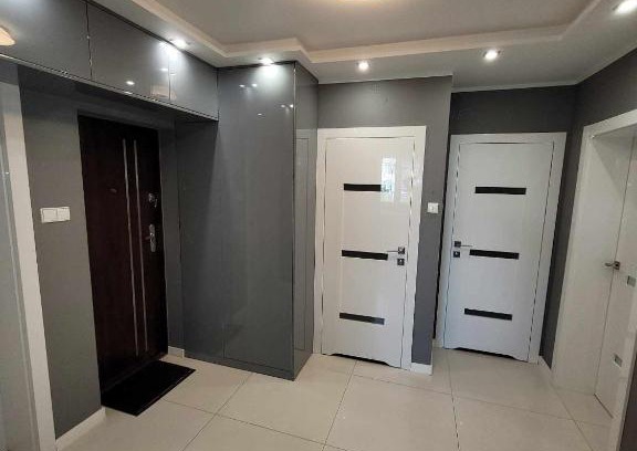 Radom Apartment | Apartament Małgoś