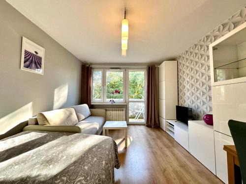 Sopot Apartment | Apartament Marilyn 865