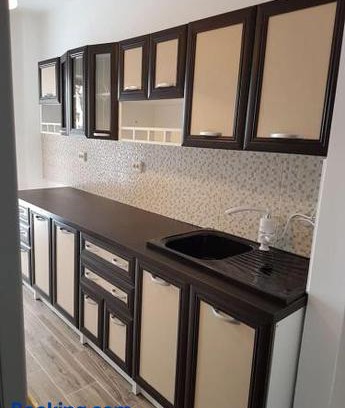 Horezu Apartment | Apartament Mioritza 2A