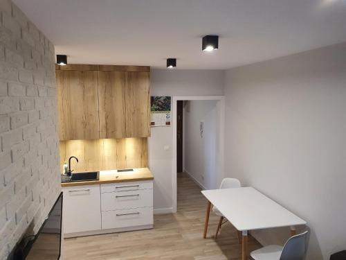 Kruklanki Apartment | Apartament nad Sapiną
