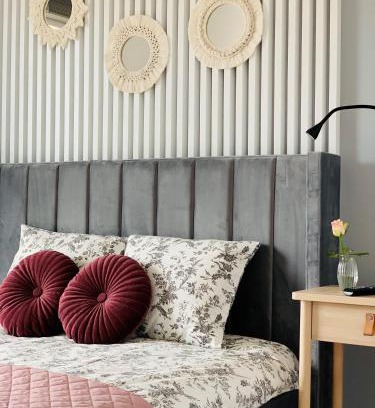 Slupsk Apartment | Apartament Premium