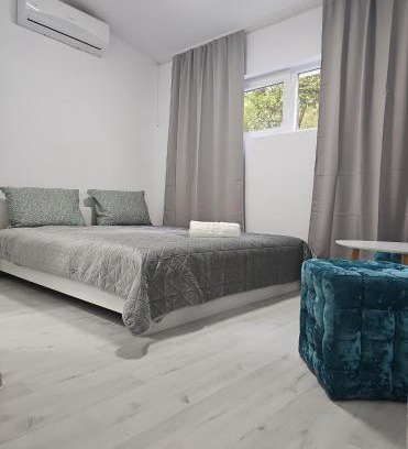 Arad Apartment | Apartament superb, parcare fără plata, check in NON STOP