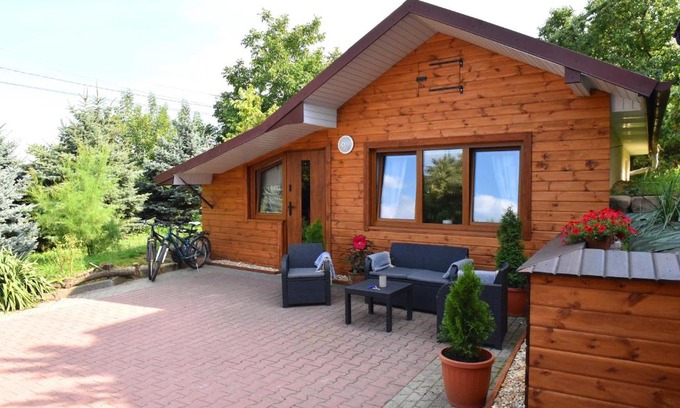 Sandomierz Apartment | Apartament Tamaryszek