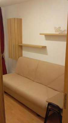 Sibiu Apartment | Apartament vacanta