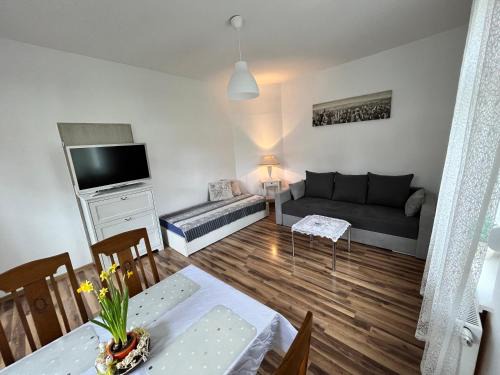 Kudowa Zdroj Apartment | Apartament Willa Aurora