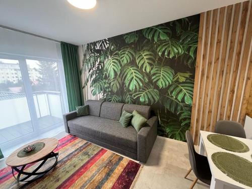 Lesznowola Apartment | Apartament Zacisze 13