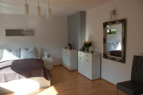 Mokronos Gorny Apartment | APARTAMENT Zakątek Wrocławia