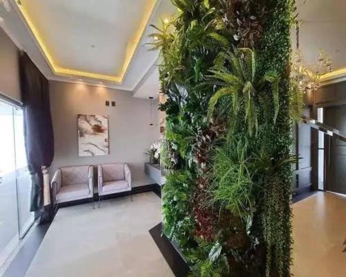 Bombas Apartment | Apartamento 104 Paradiso Del Sole em Bombas